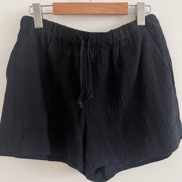 aritzia | wilfred SAIL SET | S + XS - Picture 2 of 5